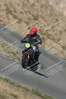 media/Nov-12-2023-Classic Track Days (Sun) [[11f17acb81]]/Group 3/session 4 turn 10/